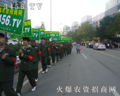 �𱬈F꠵�ÿλ�ɆT���߂�ԏ�����־