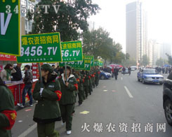 �𱬾W(w��ng)���ô˴�ֲ����(hu��)��(hu��)����(qi��ng)��(sh��)���ƏV