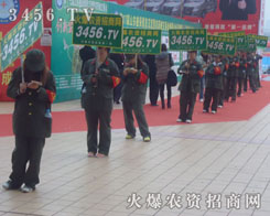 �͑���Ч�����҂���������