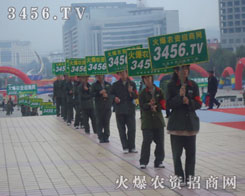 �����(du��)�Գ�Խ���ˑB(t��i)���F(xi��n)��ɽ�|ֲ����(hu��)��