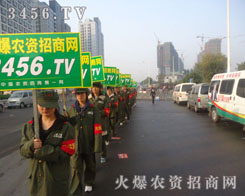 �𱬾W(w��ng)��(d��)��(d��ng)һ��