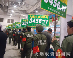 �������ŵ��^�������؄ٵ�����