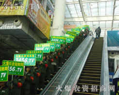 ǧ��֮����ʼ���ƏV