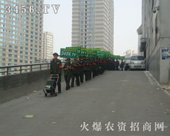 �҂���Ѫ���v���҂��ഺ�w�P(y��ng)