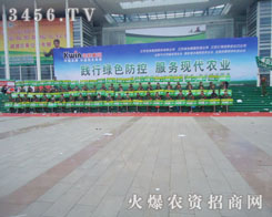 �Զ�������ʼ�K��һ�����r(n��ng)�Y���̾W(w��ng)���