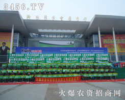 ������������(sh��)��M���˵����^��