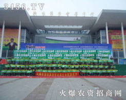 ��(chu��ng)���ǻ𱬾W(w��ng)������ǰ�l(f��)չ���Ƅ�(d��ng)��