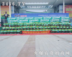 �𱬾W(w��ng)Ҳ��(j��ng)�v�ˎ׶��L(f��ng)��