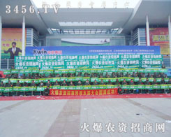 �𱬾W(w��ng)�ĳ��������˺ܶཛ(j��ng)�N�̺�������I(y��)���P(gu��n)ע