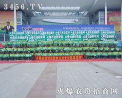 �����������ƴ�����ϵĶ�־��M�ğ���