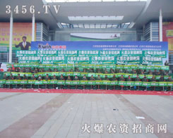 ���񶶔\�Ļ����