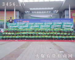 ������ǈF�Y(ji��)�Ļ���