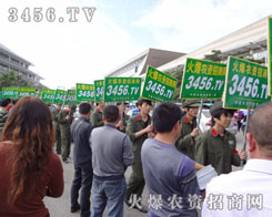 ���J(r��n)�挍(sh��)�ɵ��Є�(d��ng)����������������(hu��)�˵��P(gu��n)ע��