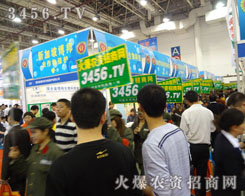 �Ï�(qi��ng)�ݵĻ�Ц���������