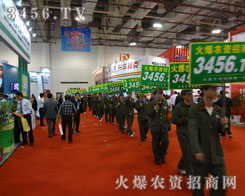 �𱬾W(w��ng)��־�߰���ÿ����