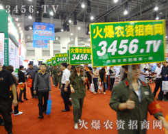 ��ȥ��(ch��ng)�������������ŗ�ÿ��(g��)��