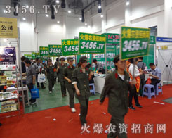 ���������A�ھGɫ