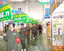 ��(hu��)��(ch��ng)��(n��i)�ı��Y���{(l��n)������µ�ƴ��