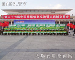 ���(sh��)�ۂ���������