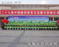 �������o�V�����I(y��)�ͽ�(j��ng)�N�̎���(l��i)�ˌ�(sh��)�ݺͱ���