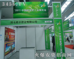 �ӱ����S�ʘI(y��)���޹�˾