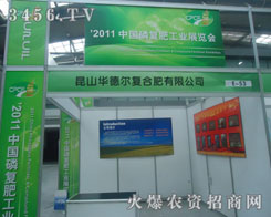 �A� ���(f��)�Ϸ�