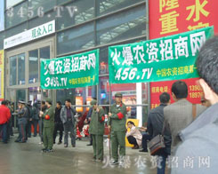 �𱬈F(tu��n)��ŷ�һ�ָ���һ���ի@