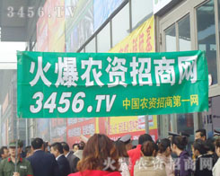 ����Ŀ��(bi��o)����ǰ�M(j��n)��