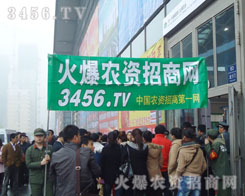 ����꠳�Mƴ�����ϵĶ�־��M�ğ���