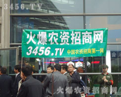 �ڱ����׏�(f��)�������������B��(qi��ng)���đB(t��i)ƴ����