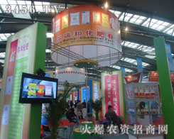 ���K��ͻ���