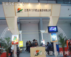 �����_(k��i)�T(m��n)�ӷʘI(y��)���F(tu��n)