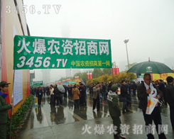 �����(du��)�Z�Z���ҵ�Ͷ�����׏�(f��)��(hu��)��