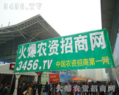 �ഺ�Ļ����������Ŀ��(bi��o)������w��