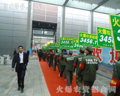 �����ጷ�����ğ���