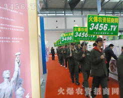 �𱬾W(w��ng)��ȡ�ø������˲�Ŀ�ĳɿ���