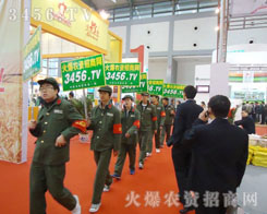 �����Լ�����ȡ�ɹ���