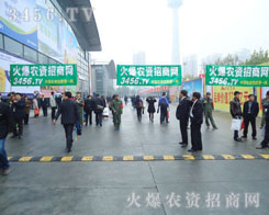 ���đ�(zh��n)�������cM�ľ����B(t��i)��