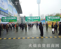 �������ڸ���������ƴ��