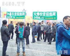 ��������������_��ؔ��֮�T