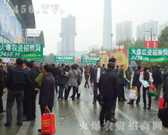 չ�������҂���ǰ�_