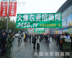 �𱬈F(tu��n)�(du��)���Є��C��һ����