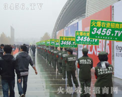 ֻ�����д�����֮�Ժ������ŕ��ɹ�