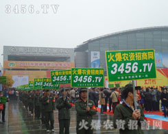 �҂���ע�ƏV���҂�Ŭ��ƴ��