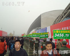 �����(du��)�������� ��؞����������