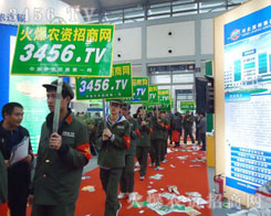 ���\�Ż�����ÿһλ�͑�