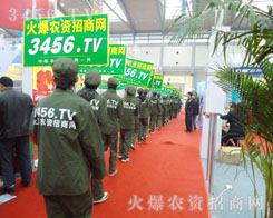 �����(du��)�����r(n��ng)�Y���ĕ���