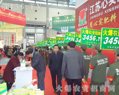 �����(du��)����Ŀ��(bi��o)�c��ˮ�������ڕ�����