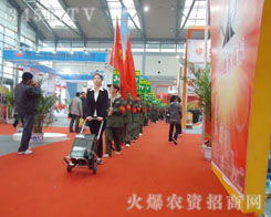 ����������B������־ȥ��ƴ