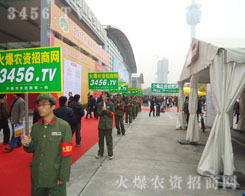 �𱬾W(w��ng)�ď��������_��̤���